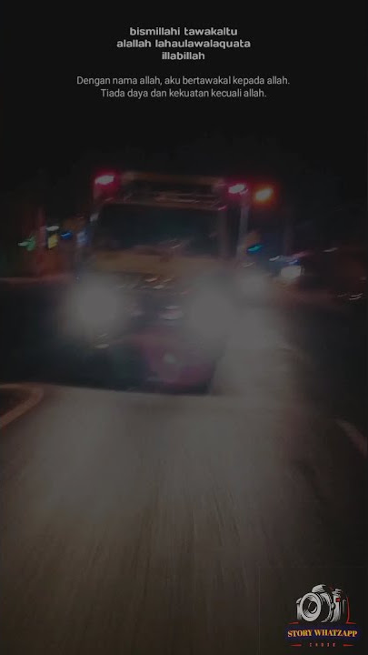 story wa || truk cabe quetos keren terbaru 2021