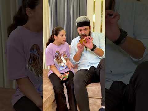 لقد جعلني غاضب ا حق ا مضحك سيجما