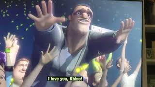 Super Rhino Best Of Both World