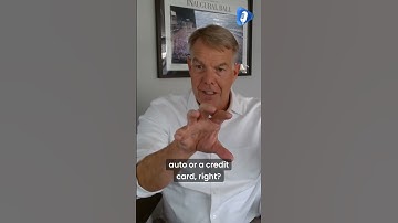 Is Medical Debt Predictive? | Dan Smith (CDIA)