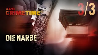 CrimeTime: Mörderisches Duo? Eine Schwangere verschwindet spurlos | Preview 3/3 | (S30/E03)