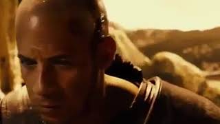 (Riddick) Film completo italiano screenshot 5