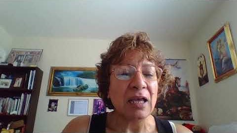 Real Estate Video for Axios Real Estate Intro