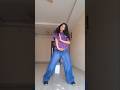 KILLIN IT GIRL #bts #dance #fypシ゚viral #explore #killinitgirl #jhope @BTS