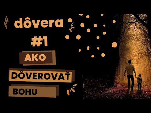 Video: 3 spôsoby, ako prekonať televíznu závislosť