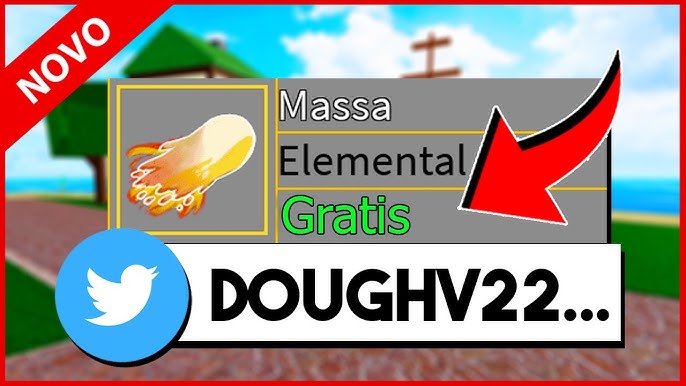 SAIU!! CODIGOS SECRETOS PARA GANHAR DINHEIRO NO BLOX FRUITS! blox fruit  code 