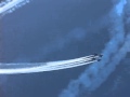 blue angels airshow 3-24-2012