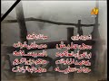 مسلسل قصة مدينة سهير المرشدي نبيل الحلفاوي الحلقة 07 من 15 مسلسل قصة مدينة سهير المرشدي نبيل الحلفاوي الحلقة 07 من 15