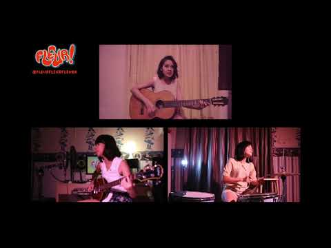 FLEUR! From Home - Lagu Lama