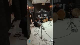 Download Lagu Musik peumulia jame MP3