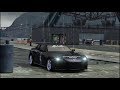 NFSMW 2005 The Run Mazda RX 8 Senjougahara Hitagi NFSMW 2005 The Run Mazda RX 8 Senjougahara Hitagi