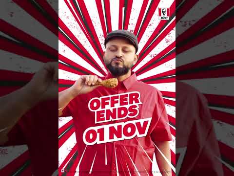 Big Treat Week