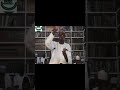 Sheikh Albaniy Zaria Rahimahullaah 