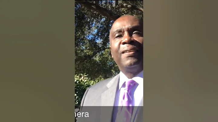 Jeff Gray Owns Deputies in Georgia - First Amendment Audit - Police Fail #youtubeshorts #shortsfeed