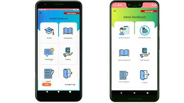Project Presentation of Akash Verma from GP Mohammdi ,  Android Batch , Summer Training 20120