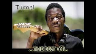 Trumel The Best Of