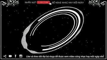 Chúng Ta Là Anh Em Tốt - Sóng Nhạc  Hiệu Ứng Tuyết Rơi 2020