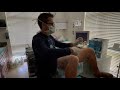 Catheter Insertion With Stylet By Dr. Michael P. Zahalsky