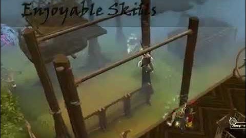 PkersLand 718 PROMO NEW RSPS, RSPS #1 ECO OR SPAWN WORLDS Need staff!