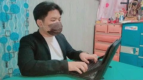 My Job Interview For Work Immersion