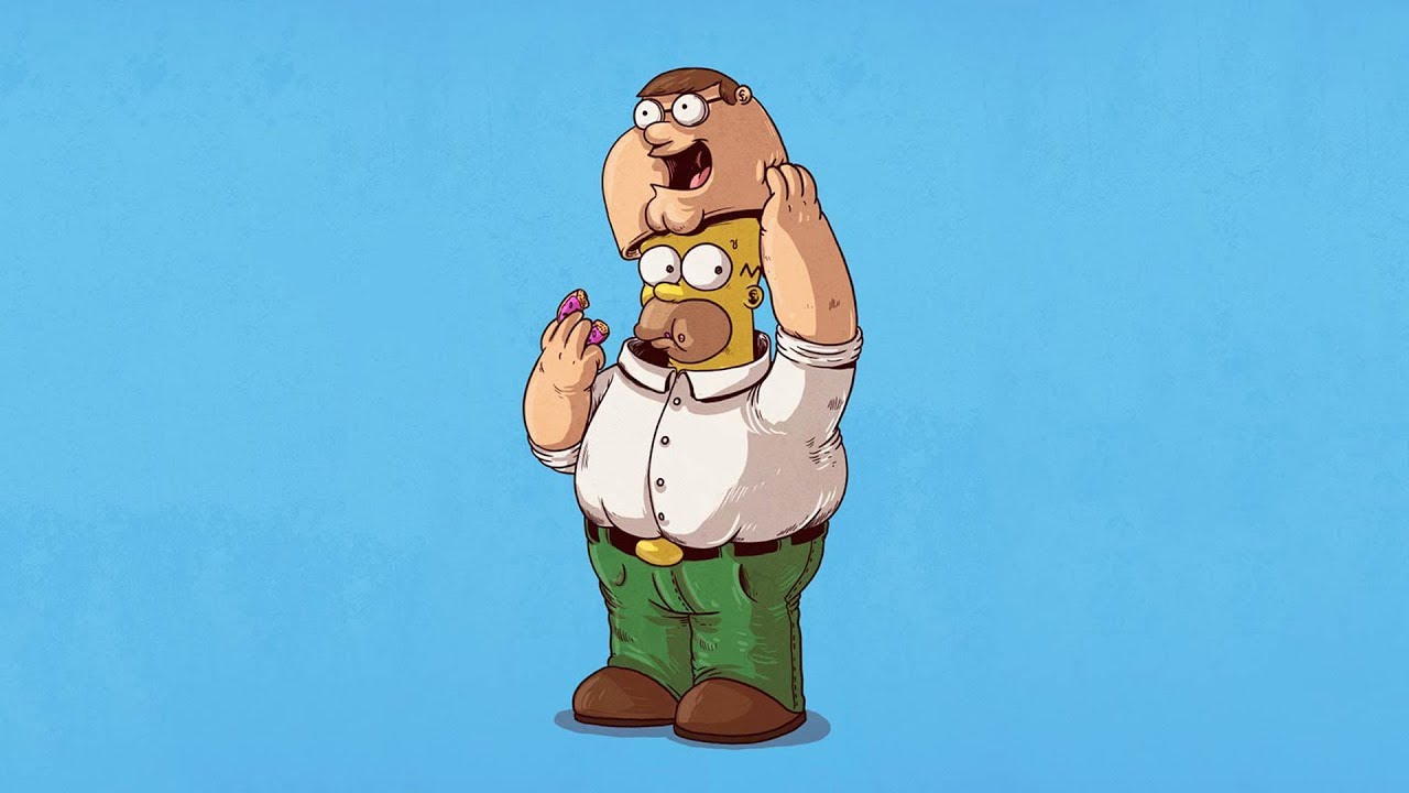 (FREE) Rich The Kid Type Beat 2019 - ''Bentley'' | Free Type Beat | Trap Rap Instrumental