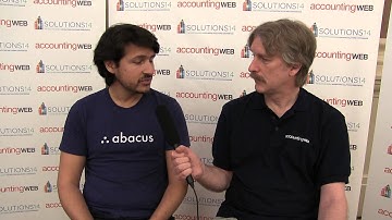 The Benefits of Real-Time Expense Reporting