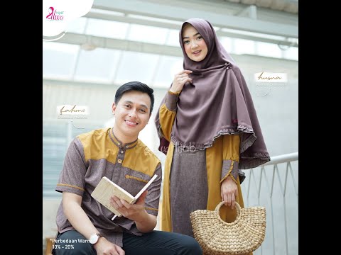 model2-busana-muslim-syari-terbaru-sekarang-trend-2019-2020-moslem-clothing