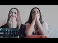 The 100 4x12 Reaction