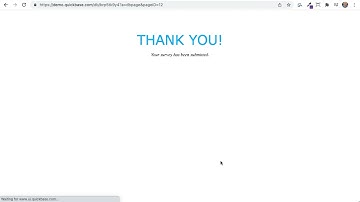 QuickBase ABC Customer Case Manager EOTI