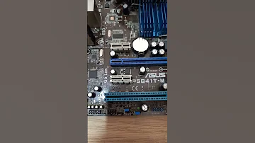 How To Connect A Internal Pc Beep Speaker Shorts 