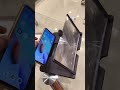 Video Image