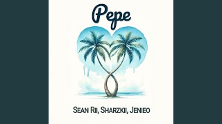 Download Lagu Pepe Download Lagu Pepe