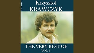 Video thumbnail of "Krzysztof Krawczyk - Jak minal dzien"