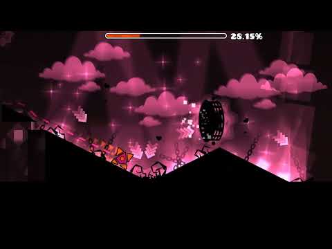 Showcase for Aether Days