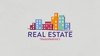 Jll What Is Real Estate Transparency?