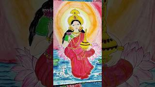 My Top 4 God Artworks L