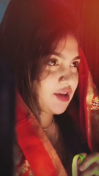 Elsen Pro - Toma Tussi Tiktok New Viral Video | Cute Girl 😻