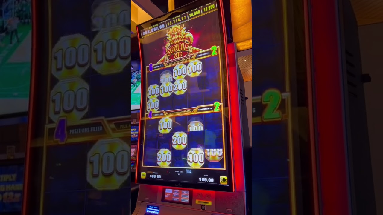 888 casino bewertung $96 BET JACKPOT! GOT THE FIRECRACKERS!