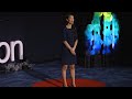 The future of climatetech is everything  valerie shen  tedxboston