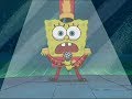 Spongebob Sings Dynamite Spongebob Sings Dynamite