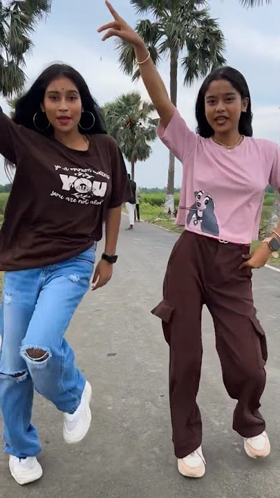 Bangal mein# piyava chalave #gadiyan vahin se# le le Ave net wala Sadi#khortha song YouTube 😎