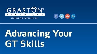 M2 Training: Advancing Your GT Skills screenshot 5