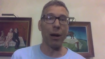 Thinking and Breathing: Our New Book on Philosophy of Breathing