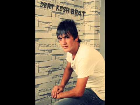 Dert Kesh Beat Yaş Dolu Bu Gözlerim 2015