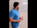 SECTION 3 INDIAN CONTRACT ACT EXPLAINED IN 2 MIN #contractlaw #judiciary #llb #trending