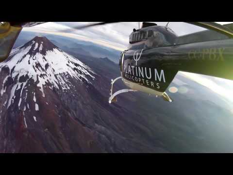 Video: Sferični NLP Je Poletel Nad Vulkanom Pocatecatepet - Alternativni Pogled
