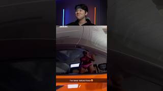 Try Not To Laugh Challenge 1604