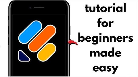NIEUW! Jotform Tutorial voor Beginners 2025 (Stapsgewijze Werkgids!)