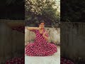 Sri Ramchandra | श्री रामचन्द्र | Bharatnatyam | Dance tribute | #ram #dance #tribute #22ndjanuary