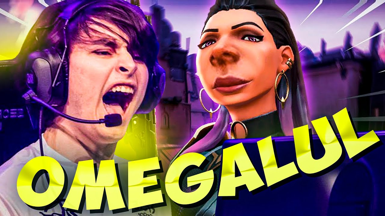 20 minutes of 100T ASUNA FUNNY moments and FAILS